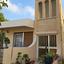 4 bedroom semi detached house for sale germasogeia limassol 8140352 thumbnail 13392206