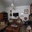 4 bedroom semi detached house for sale germasogeia limassol 8140352 thumbnail 13392209
