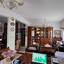 4 bedroom semi detached house for sale germasogeia limassol 8140352 thumbnail 13392211