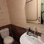4 bedroom semi detached house for sale germasogeia limassol 8140352 thumbnail 13392214