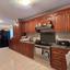 4 bedroom semi detached house for sale germasogeia limassol 8140352 thumbnail 13392216