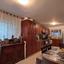 4 bedroom semi detached house for sale germasogeia limassol 8140352 thumbnail 13392217