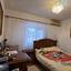 4 bedroom semi detached house for sale germasogeia limassol 8140352 thumbnail 13392219