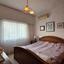4 bedroom semi detached house for sale germasogeia limassol 8140352 thumbnail 13392221