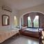 4 bedroom semi detached house for sale germasogeia limassol 8140352 thumbnail 13392227