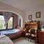 4 bedroom semi detached house for sale germasogeia limassol 8140352 thumbnail 13392229