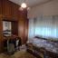 4 bedroom semi detached house for sale germasogeia limassol 8140352 thumbnail 13392231
