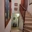 4 bedroom semi detached house for sale germasogeia limassol 8140352 thumbnail 13392234