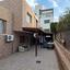 4 bedroom semi detached house for sale germasogeia limassol 8140352 thumbnail 13392237