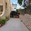 4 bedroom semi detached house for sale germasogeia limassol 8140352 thumbnail 13392240