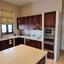 5 bedroom detached house for sale agios athanasios limassol 1189352 thumbnail 17008516