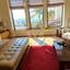 5 bedroom detached house for sale agios athanasios limassol 1189352 thumbnail 17008521