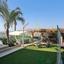 5 bedroom detached house for sale agios athanasios limassol 1189352 thumbnail 17008525