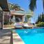 5 bedroom detached house for sale agios athanasios limassol 1189352 thumbnail 17008527