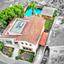 5 bedroom detached house for sale agios athanasios limassol 1189352 thumbnail 17008528