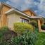 5 bedroom detached house for sale aglantzia nicosia 1151352 thumbnail 5133091