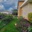 5 bedroom detached house for sale aglantzia nicosia 1151352 thumbnail 5133093