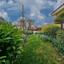 5 bedroom detached house for sale aglantzia nicosia 1151352 thumbnail 5133094