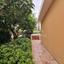 5 bedroom detached house for sale aglantzia nicosia 1151352 thumbnail 5133096