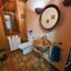 5 bedroom detached house for sale aglantzia nicosia 1151352 thumbnail 5133099