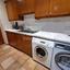 5 bedroom detached house for sale aglantzia nicosia 1151352 thumbnail 5133100