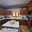 5 bedroom detached house for sale aglantzia nicosia 1151352 thumbnail 5133102