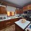 5 bedroom detached house for sale aglantzia nicosia 1151352 thumbnail 5133103