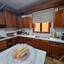 5 bedroom detached house for sale aglantzia nicosia 1151352 thumbnail 5133106