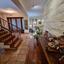 5 bedroom detached house for sale aglantzia nicosia 1151352 thumbnail 5133110