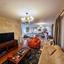 5 bedroom detached house for sale aglantzia nicosia 1151352 thumbnail 5133115