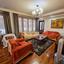 5 bedroom detached house for sale aglantzia nicosia 1151352 thumbnail 5133125