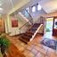 5 bedroom detached house for sale aglantzia nicosia 1151352 thumbnail 5133129