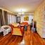 5 bedroom detached house for sale aglantzia nicosia 1151352 thumbnail 5133131