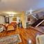 5 bedroom detached house for sale aglantzia nicosia 1151352 thumbnail 5133133