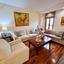 5 bedroom detached house for sale aglantzia nicosia 1151352 thumbnail 5133136