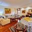 5 bedroom detached house for sale aglantzia nicosia 1151352 thumbnail 5133137