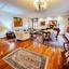 5 bedroom detached house for sale aglantzia nicosia 1151352 thumbnail 5133138