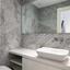 5 bedroom detached house for sale limassol marina limassol 8434352 thumbnail 15280178