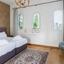 5 bedroom detached house for sale limassol marina limassol 8434352 thumbnail 15280180