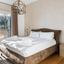5 bedroom detached house for sale limassol marina limassol 8434352 thumbnail 15280181