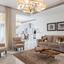 5 bedroom detached house for sale limassol marina limassol 8434352 thumbnail 15280186