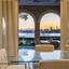 5 bedroom detached house for sale limassol marina limassol 8434352 thumbnail 15280189
