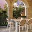5 bedroom detached house for sale limassol marina limassol 8434352 thumbnail 15280193