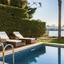 5 bedroom detached house for sale limassol marina limassol 8434352 thumbnail 15280195