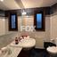 5 bedroom detached house for sale potamos germasogeias limassol 1265352 thumbnail 11422949