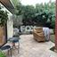 5 bedroom detached house for sale potamos germasogeias limassol 1265352 thumbnail 11422953