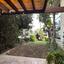 5 bedroom detached house for sale potamos germasogeias limassol 1265352 thumbnail 11422955