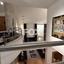 5 bedroom detached house for sale potamos germasogeias limassol 1265352 thumbnail 11422961