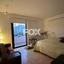 5 bedroom detached house for sale potamos germasogeias limassol 1265352 thumbnail 11422962