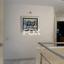 5 bedroom detached house for sale potamos germasogeias limassol 1265352 thumbnail 11422963